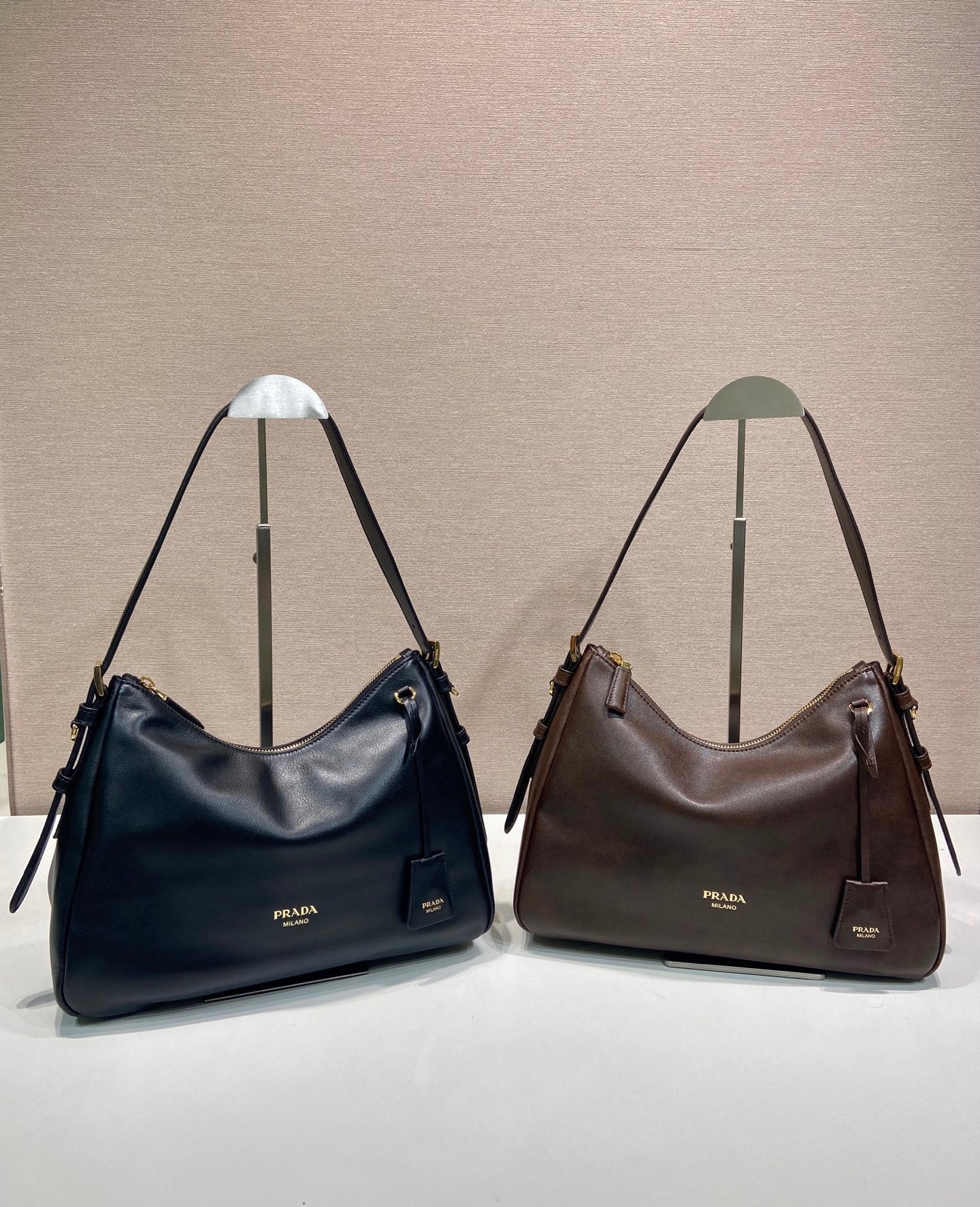 Aimee Medium Shoulder Bag