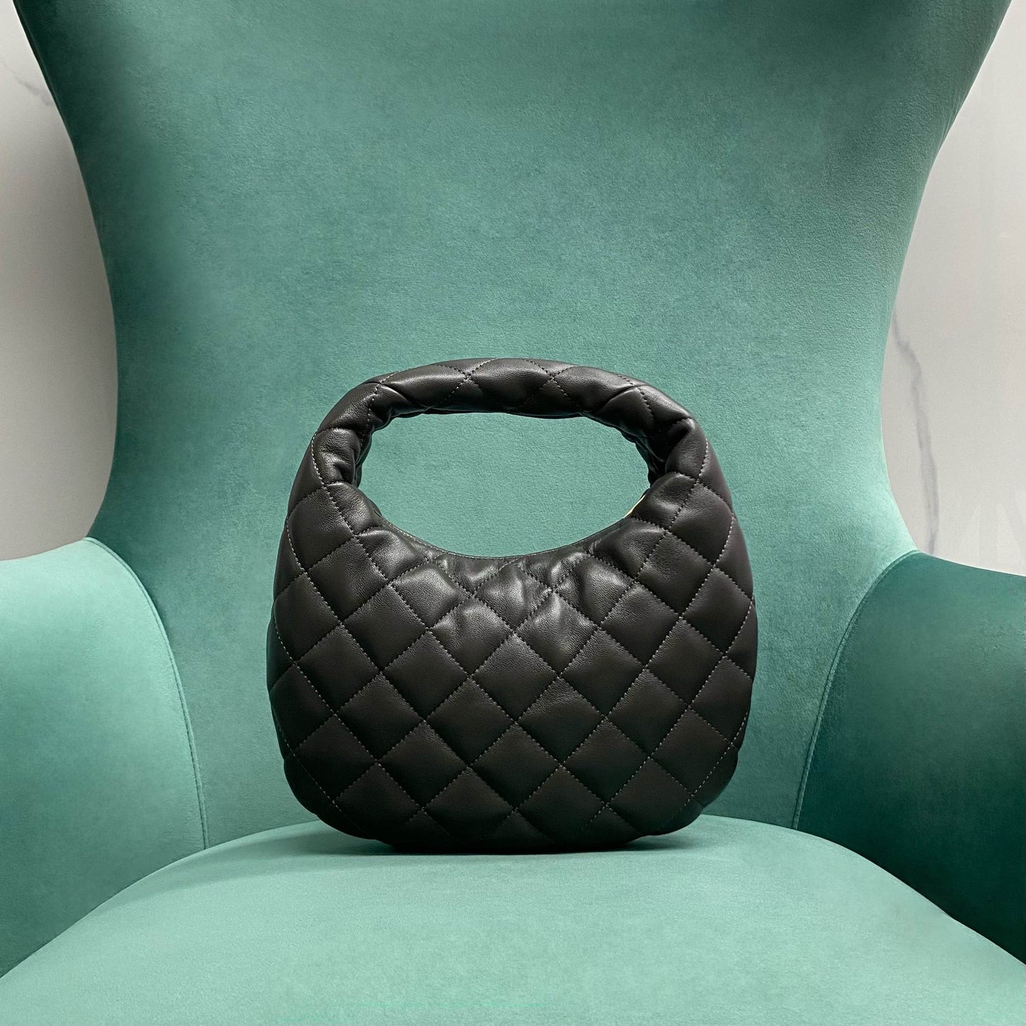 Icare Mini Hobo