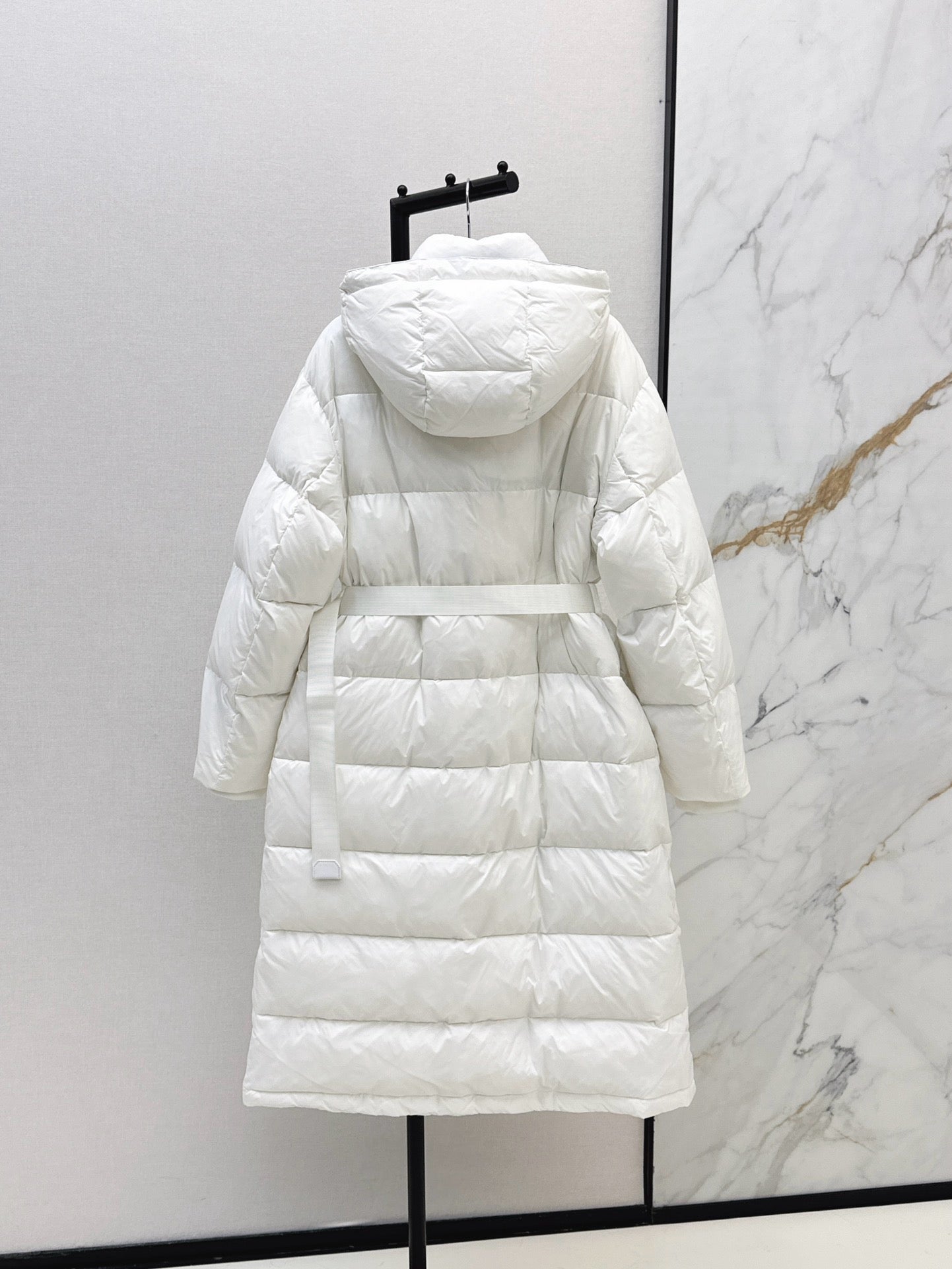 Logo Parka