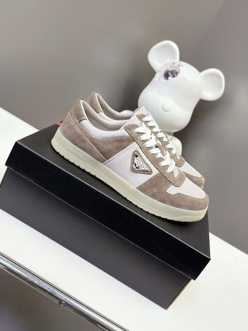 Trainers MENS
