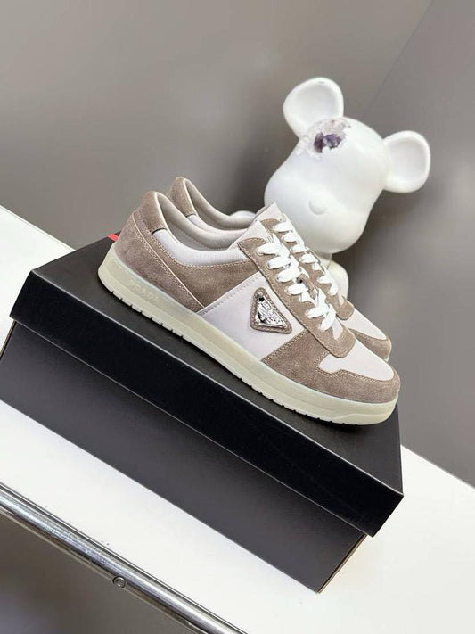 Trainers MENS
