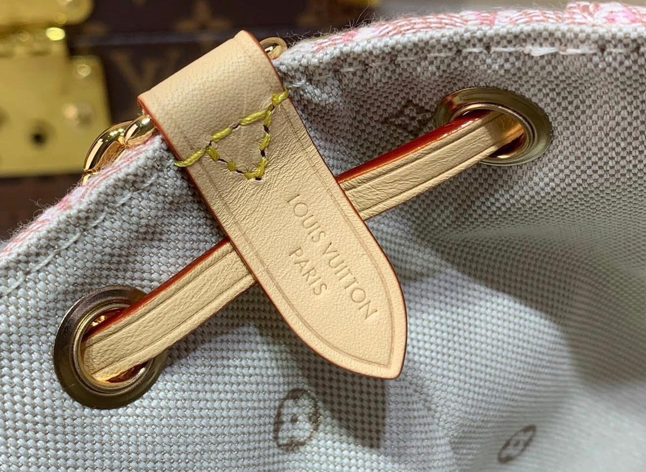 Odyssee Backpack