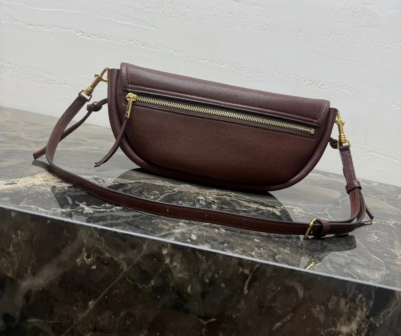 Little Halfmoon Bag