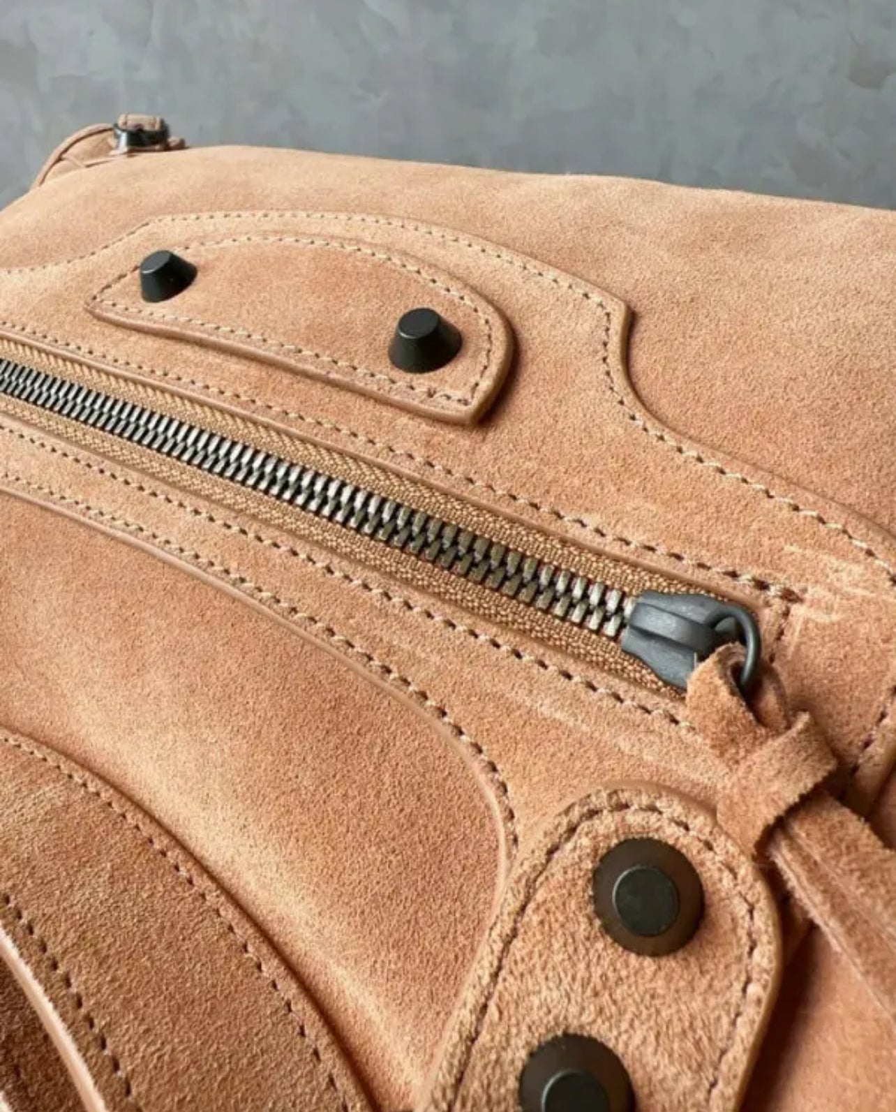 City Bag