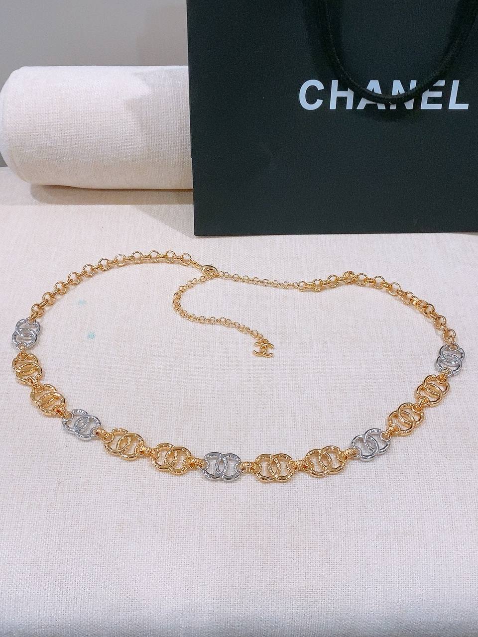 Chain Belt