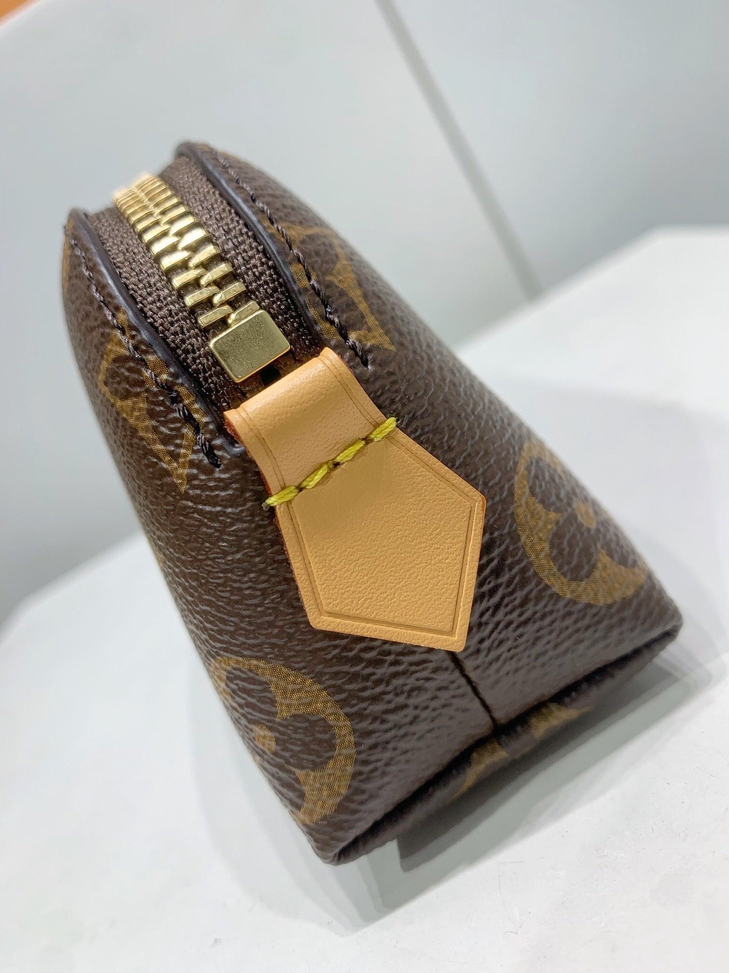 Cosmetic Pouch