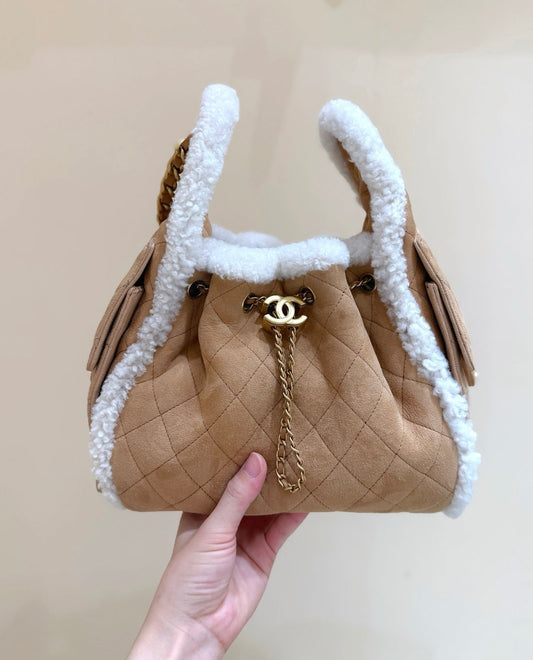 CC Hobo