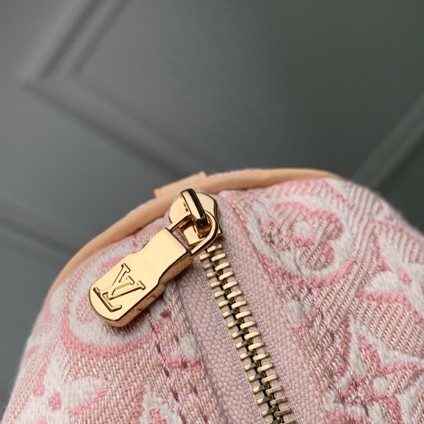 Papillon Bag