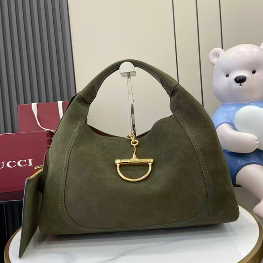 Maxi Softbit Bag