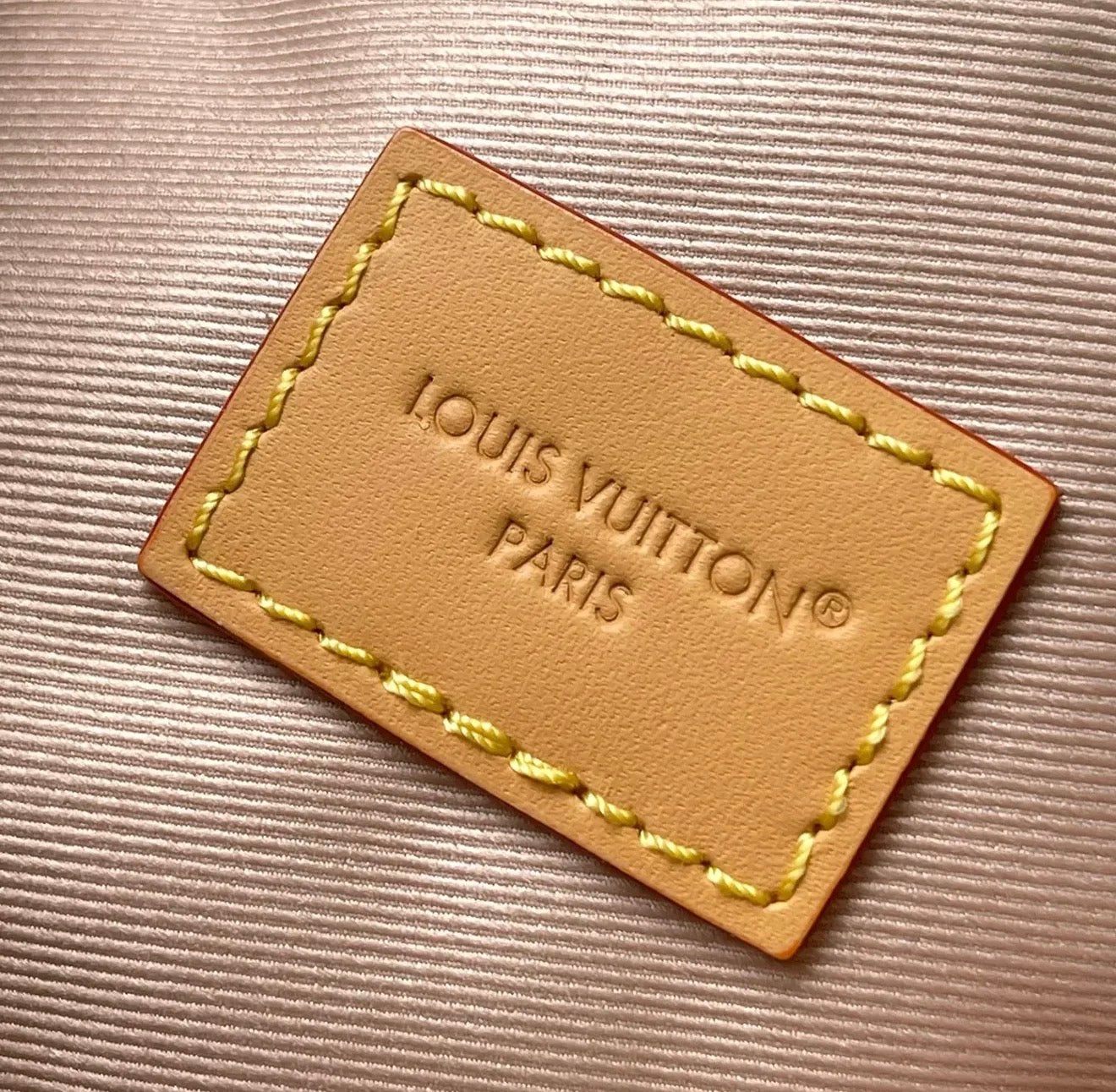 Multi Bag