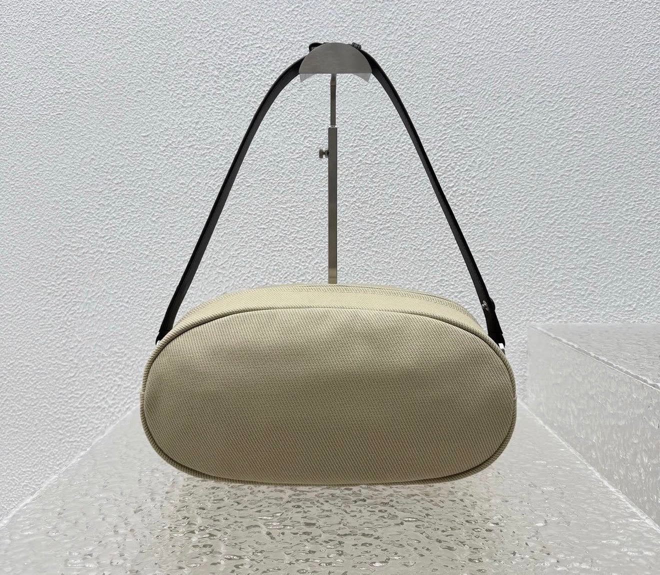 Bowling Bag
