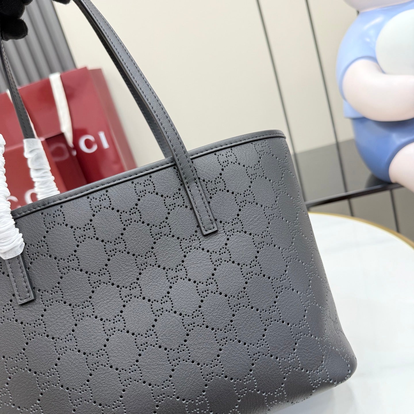 Tribeca Tote Small