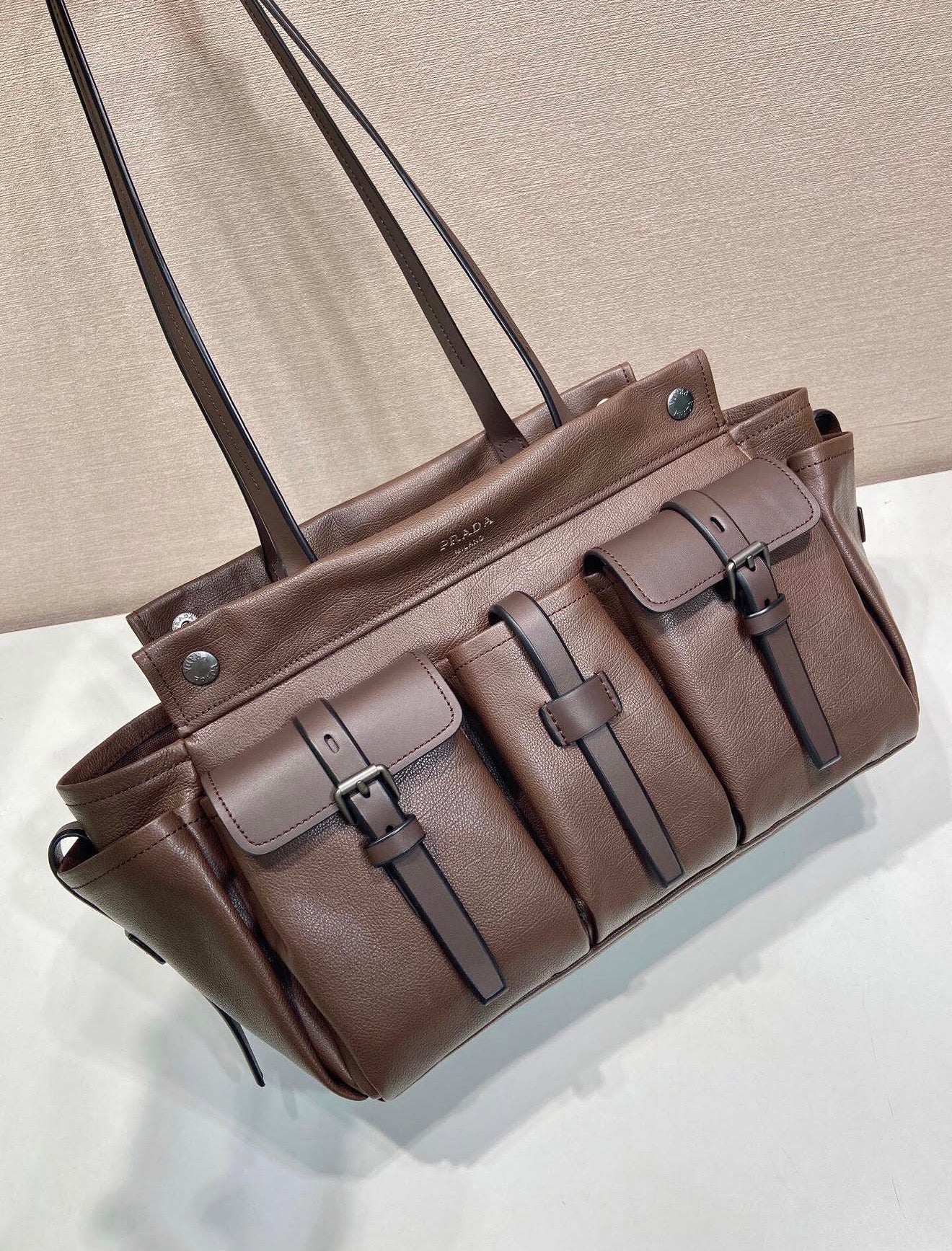 Large Tote