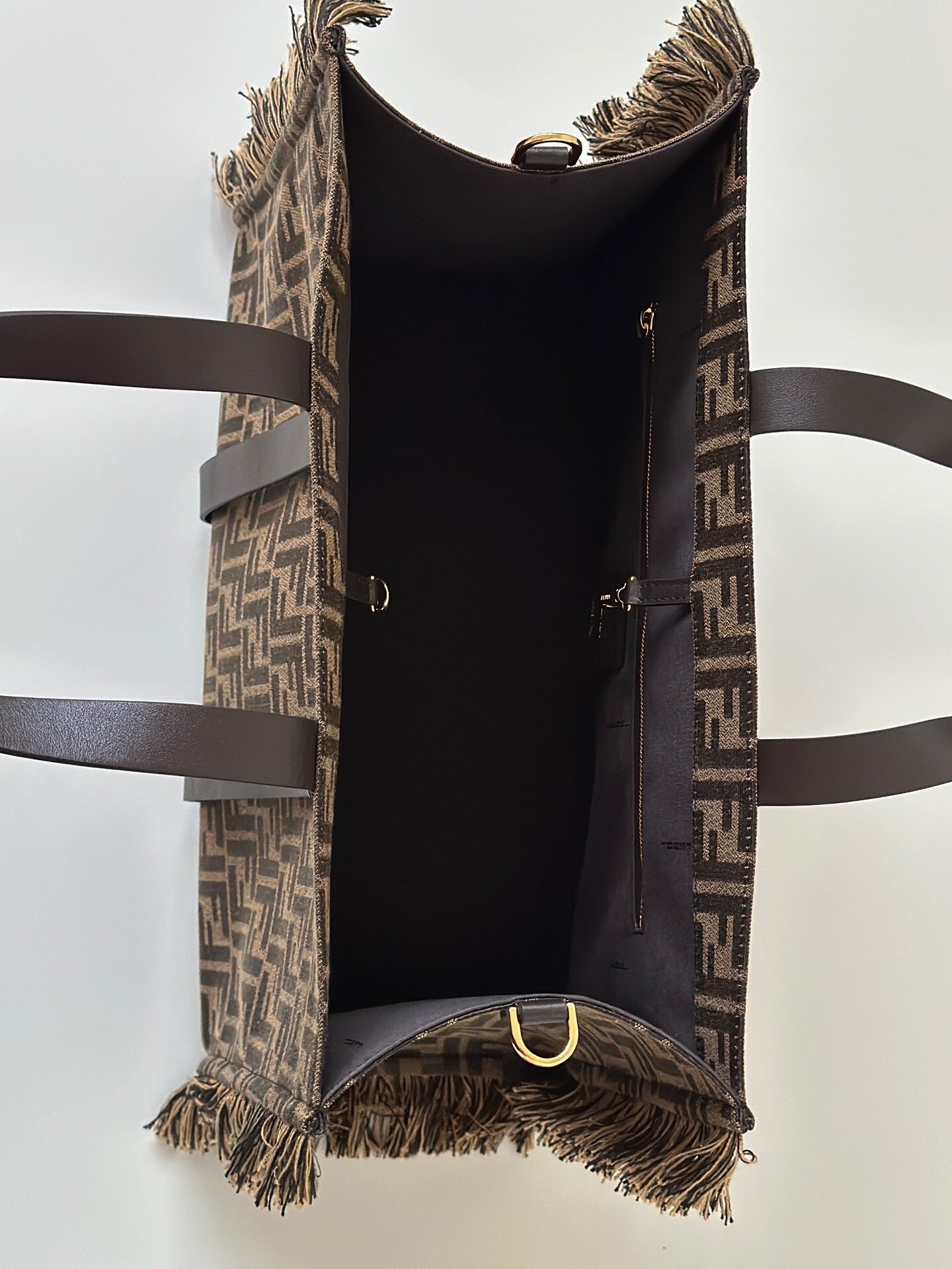 Summer Tote