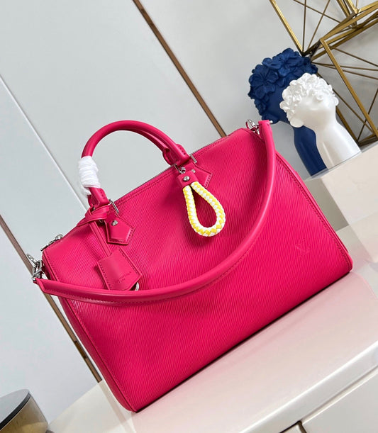 Speedy 30 Soft
