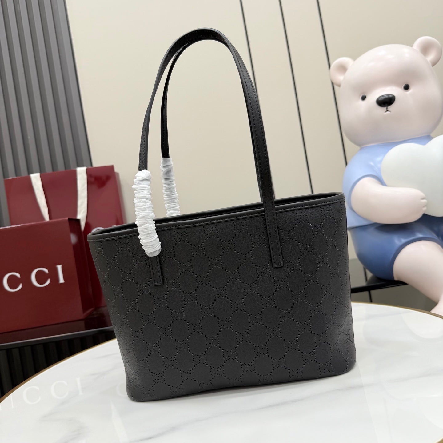 Tribeca Tote Small