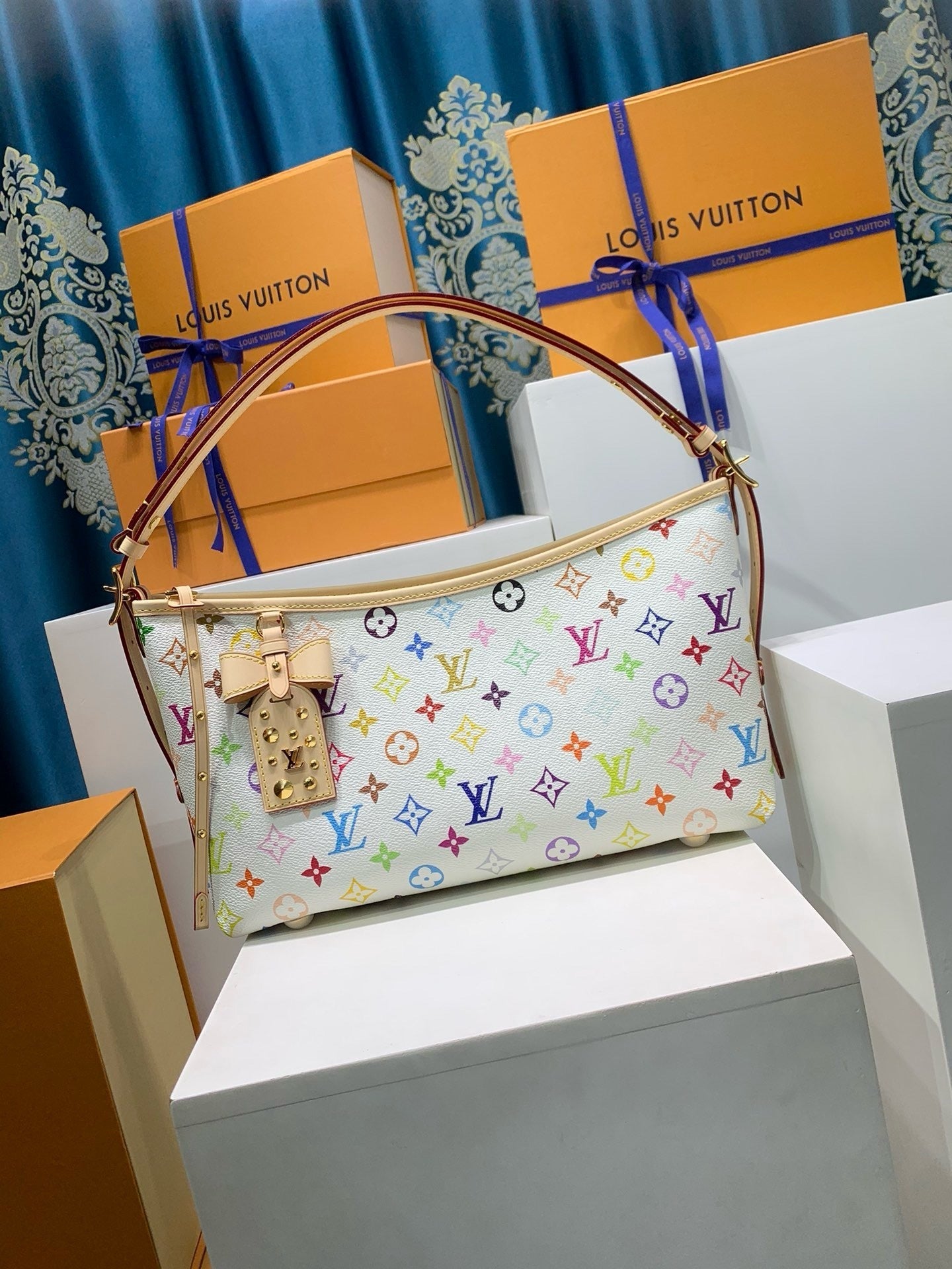 Carryall