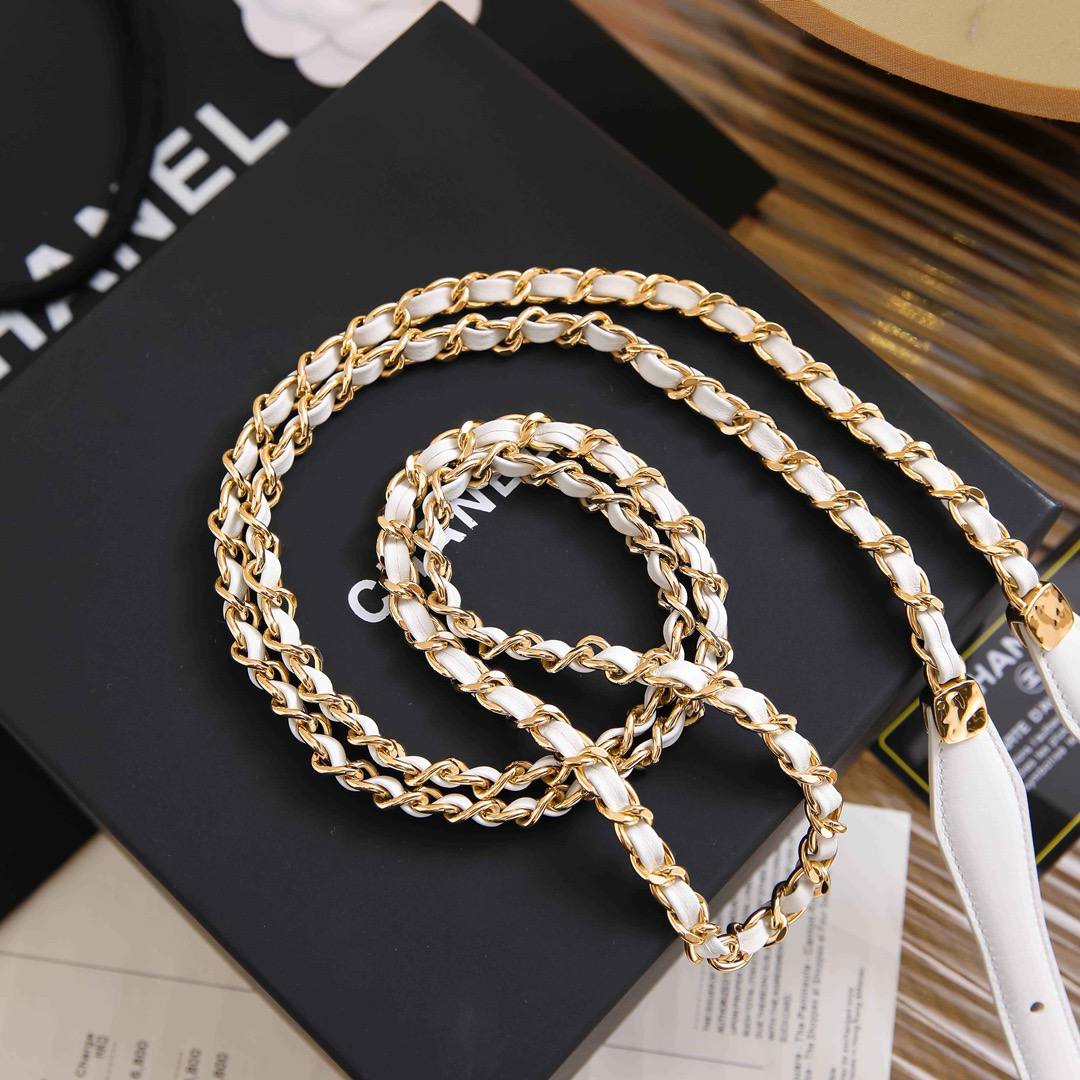 Chain Belt