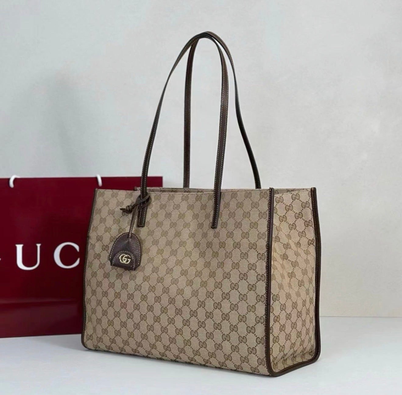 Londra Tote