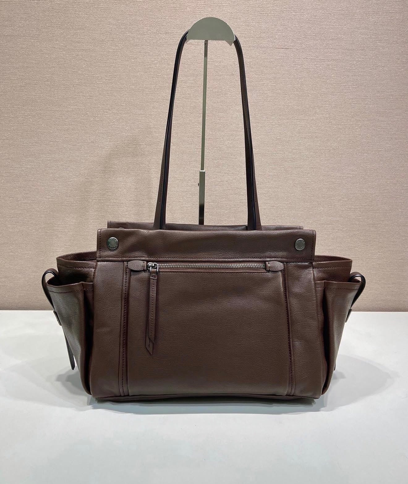 Large Tote