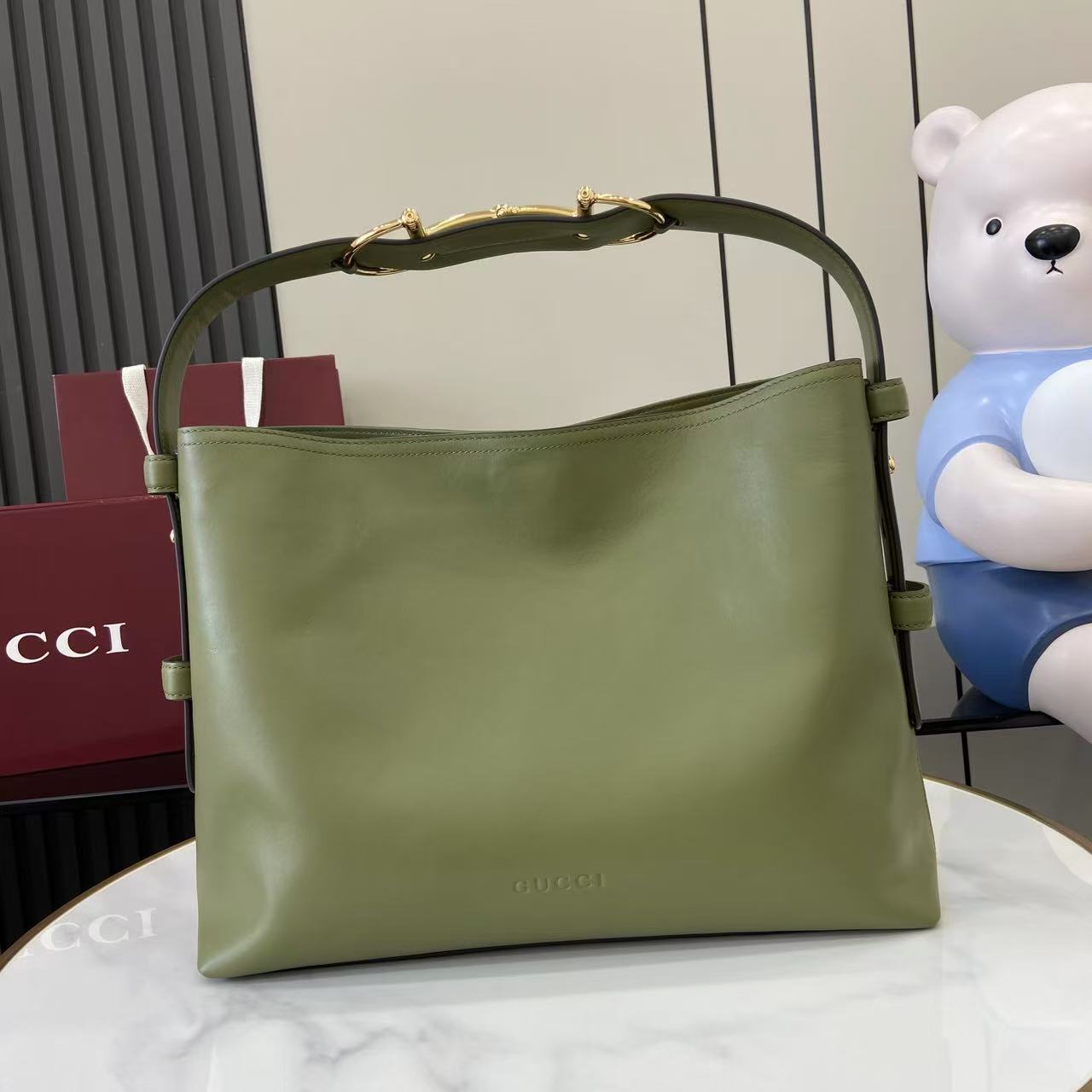 Beatrix Tote