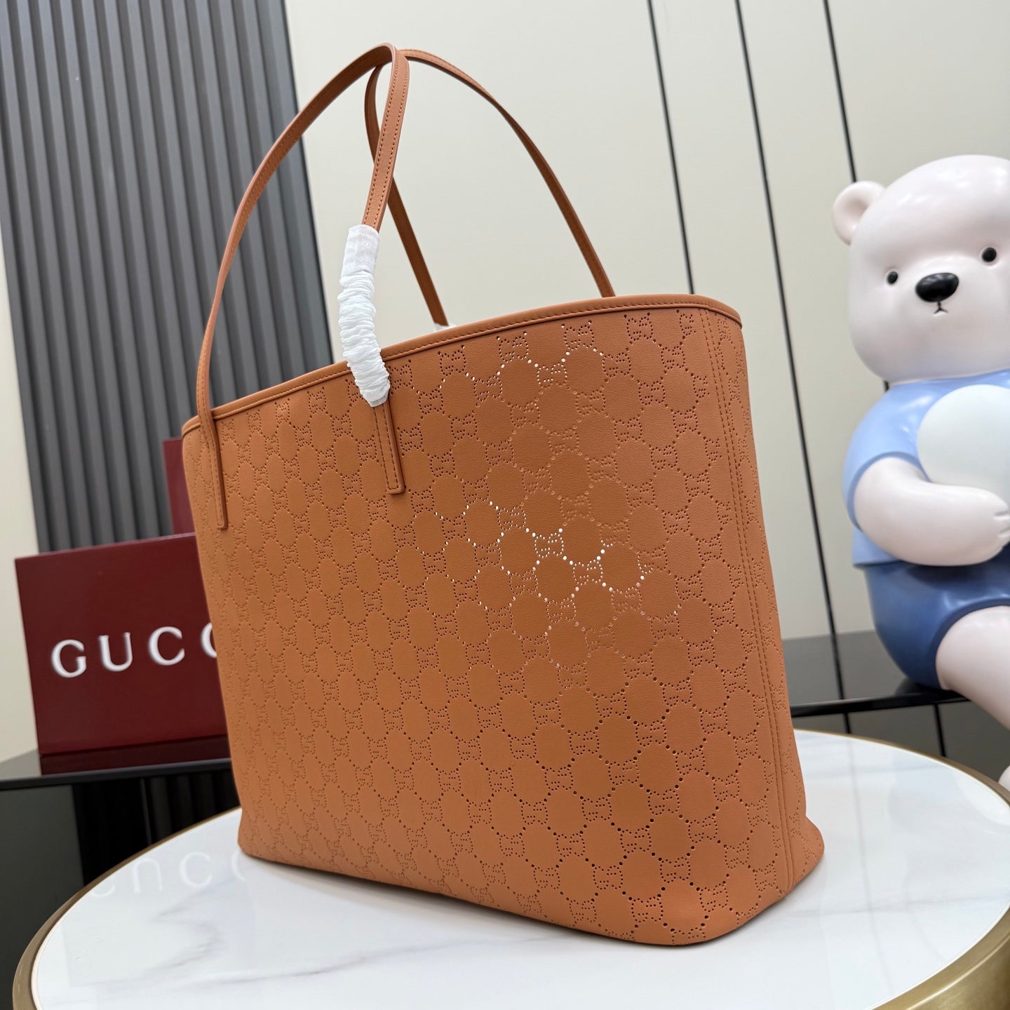 Tribeca Tote