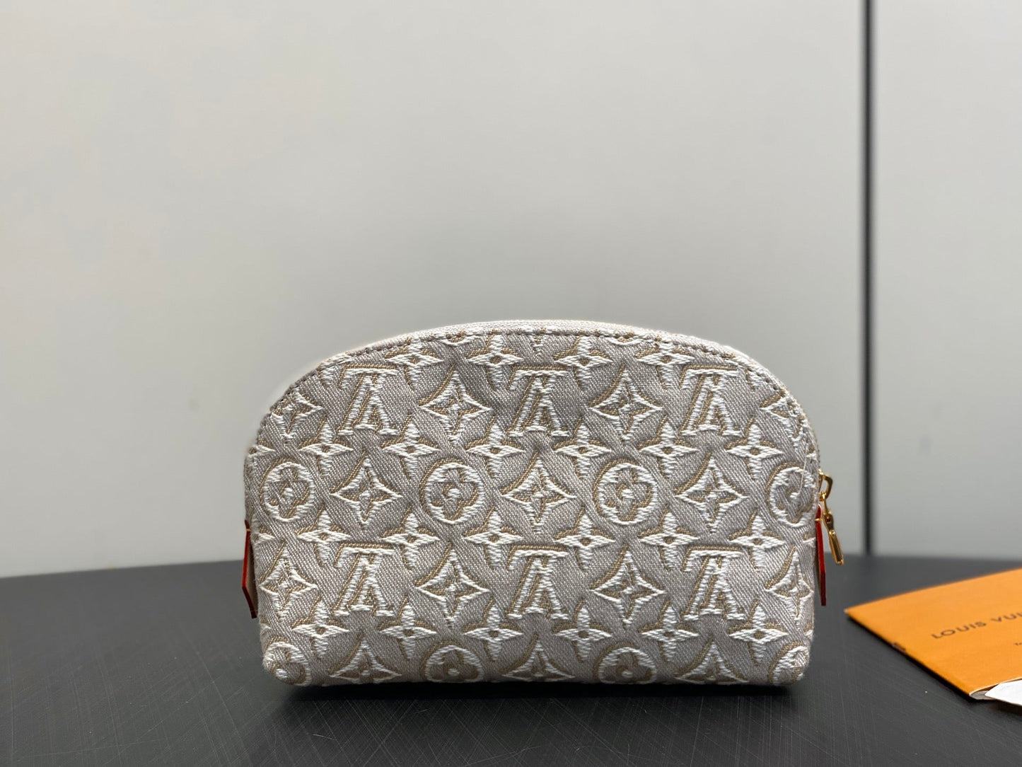 Cosmetic Pouch PM