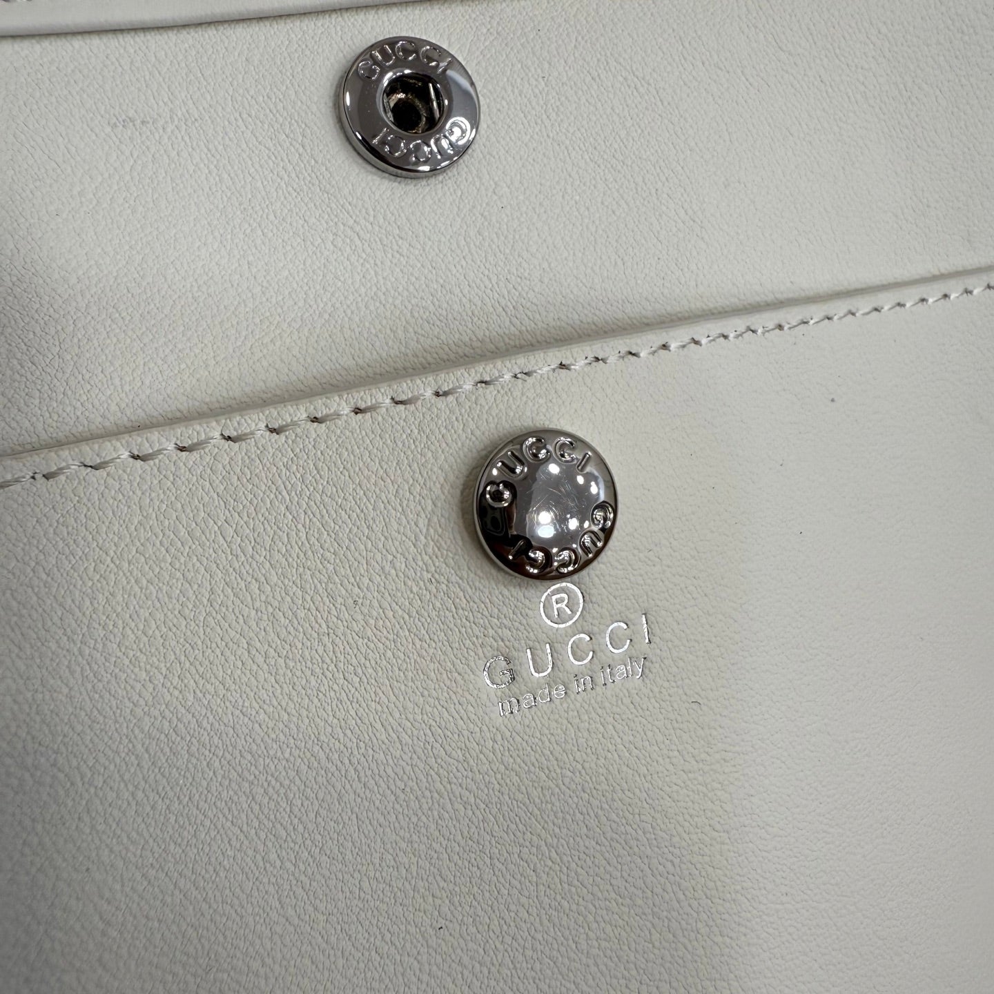 Tribeca Tote