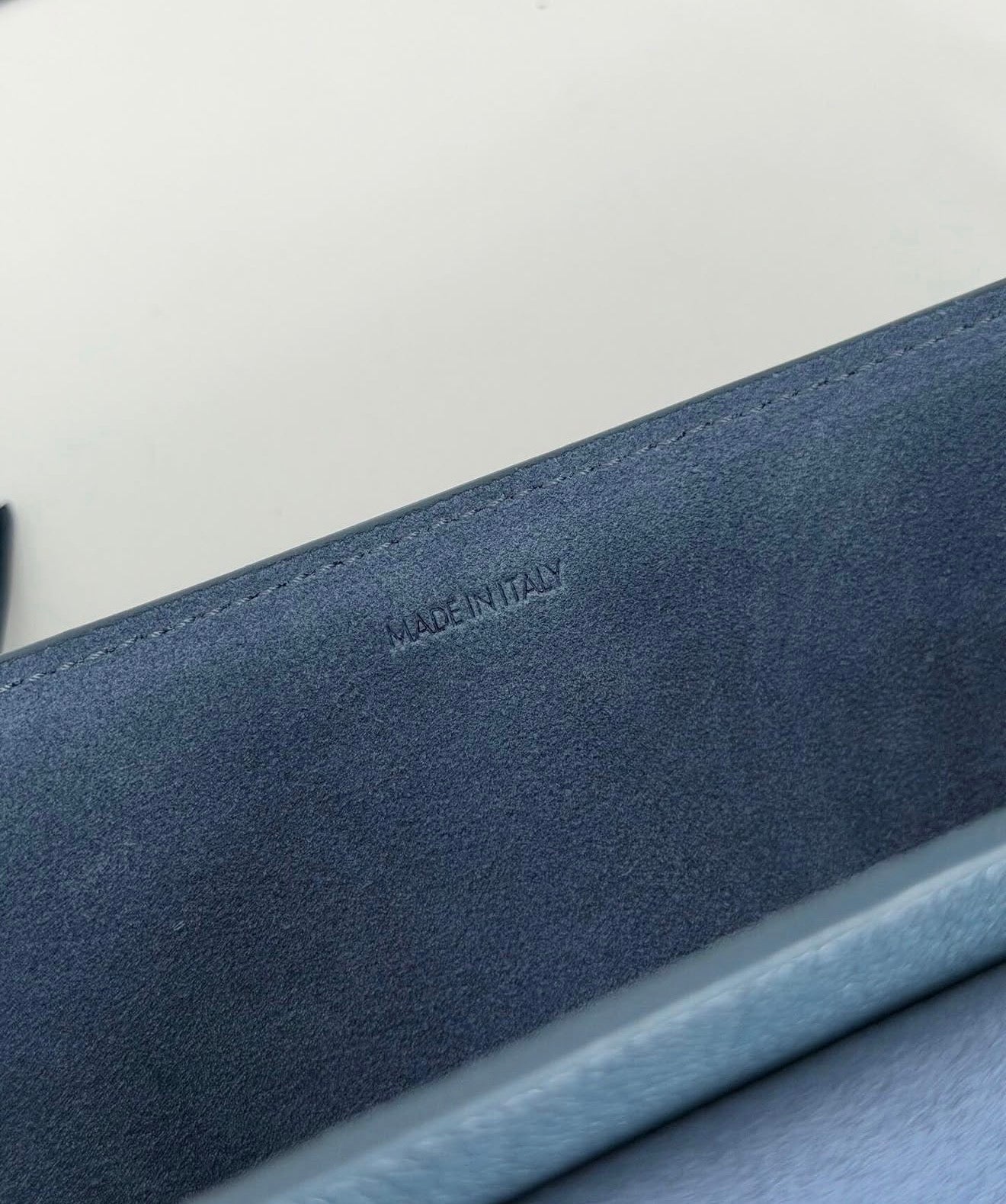 Halfmoon Bag