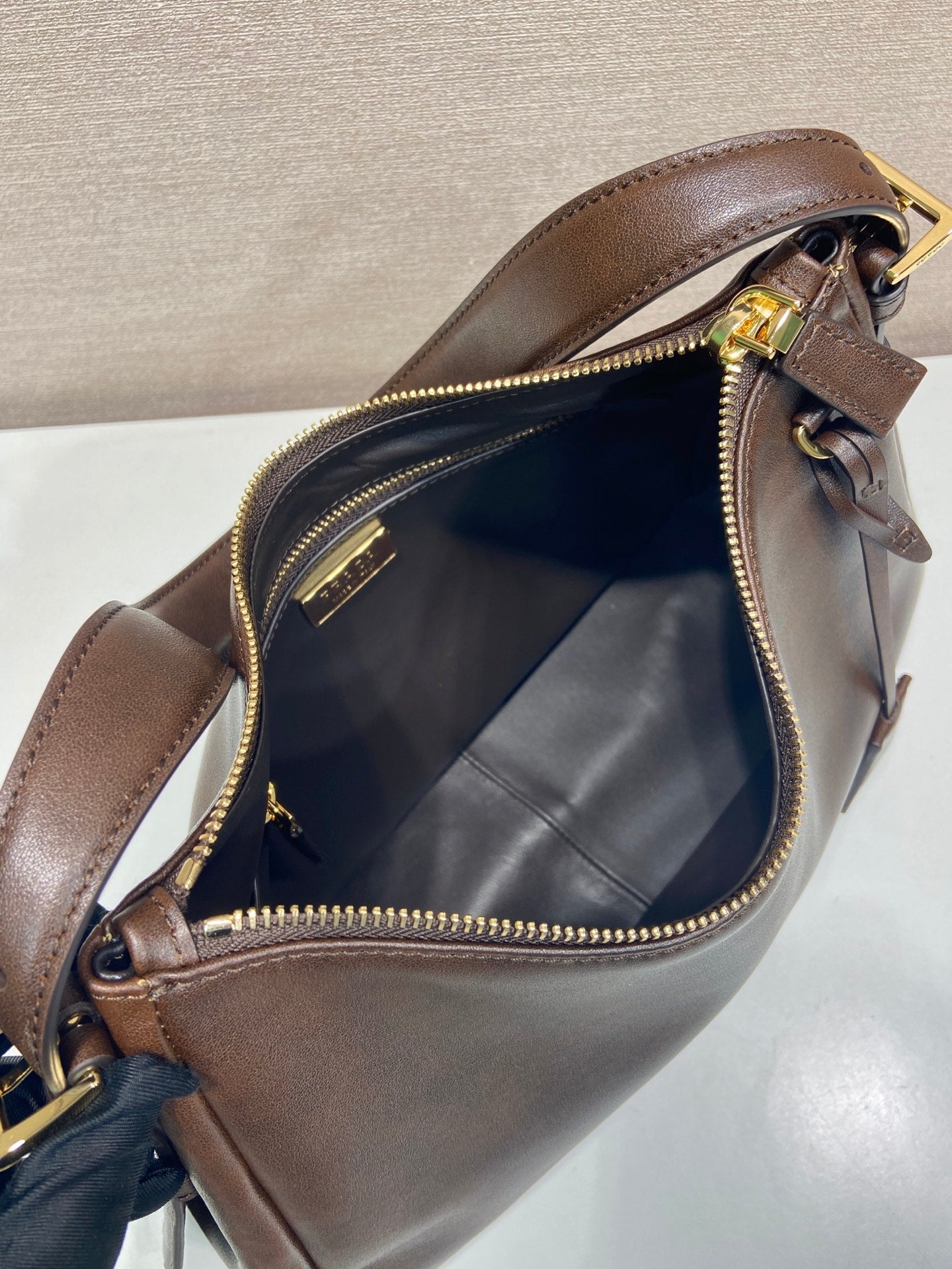 Aimee Medium Shoulder Bag
