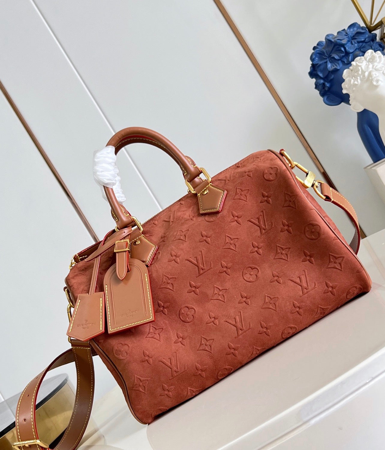 Speedy 30 Soft