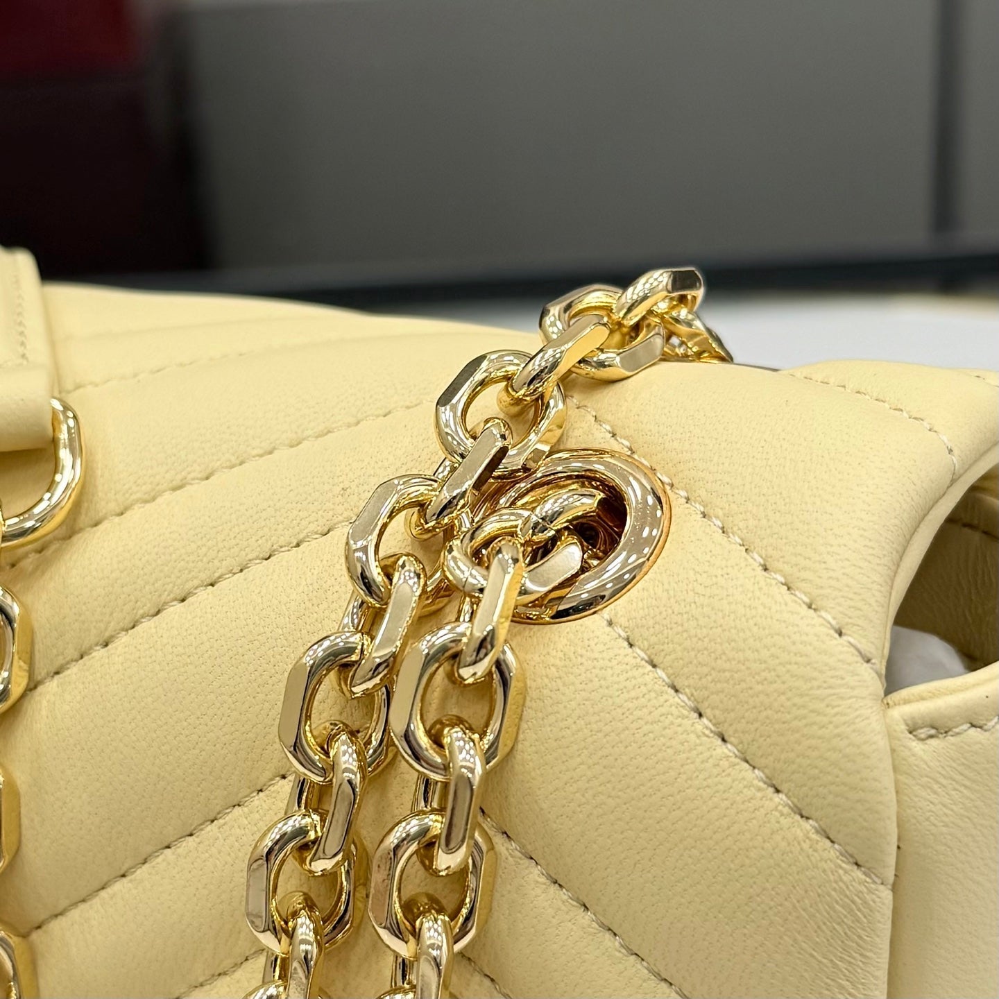 Marmont Mini Shoulder Bag