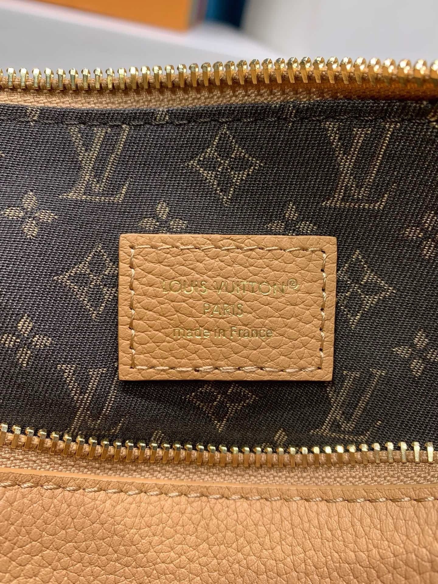 Multi Bag