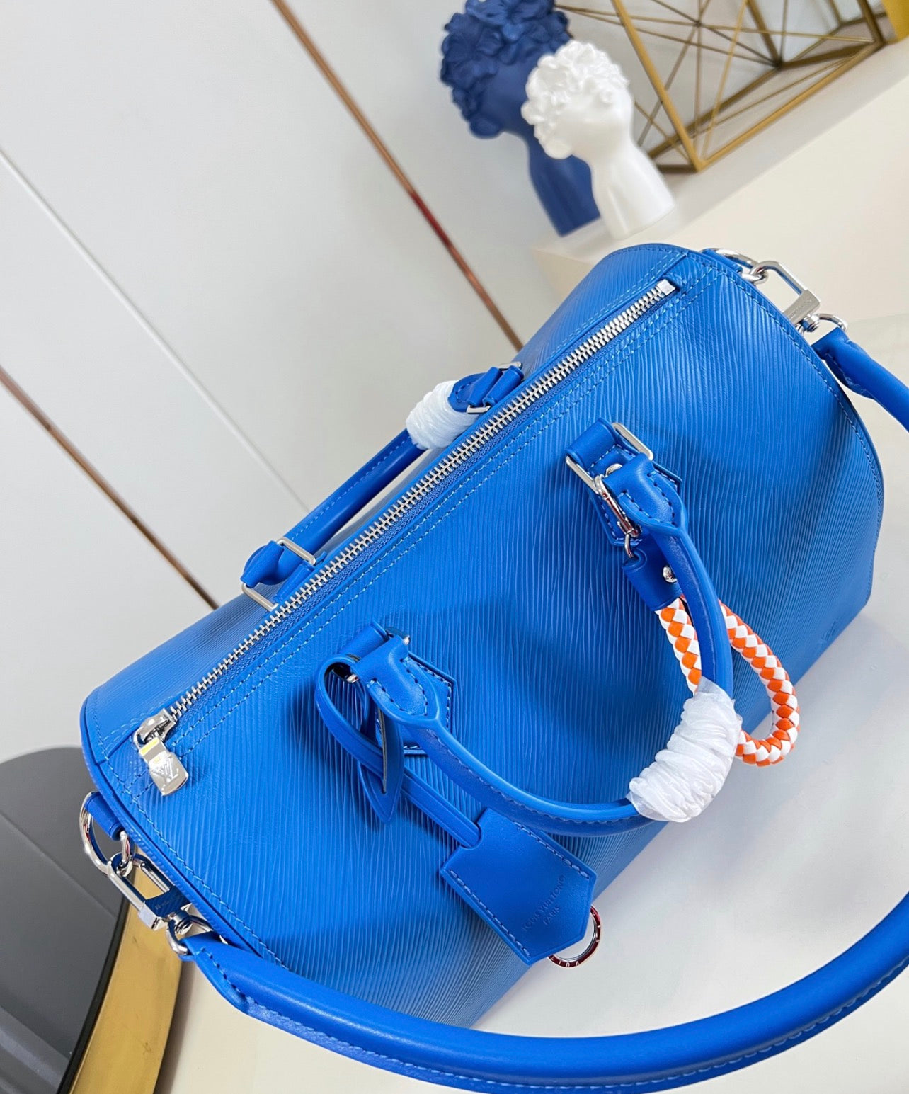 Speedy 30 Soft