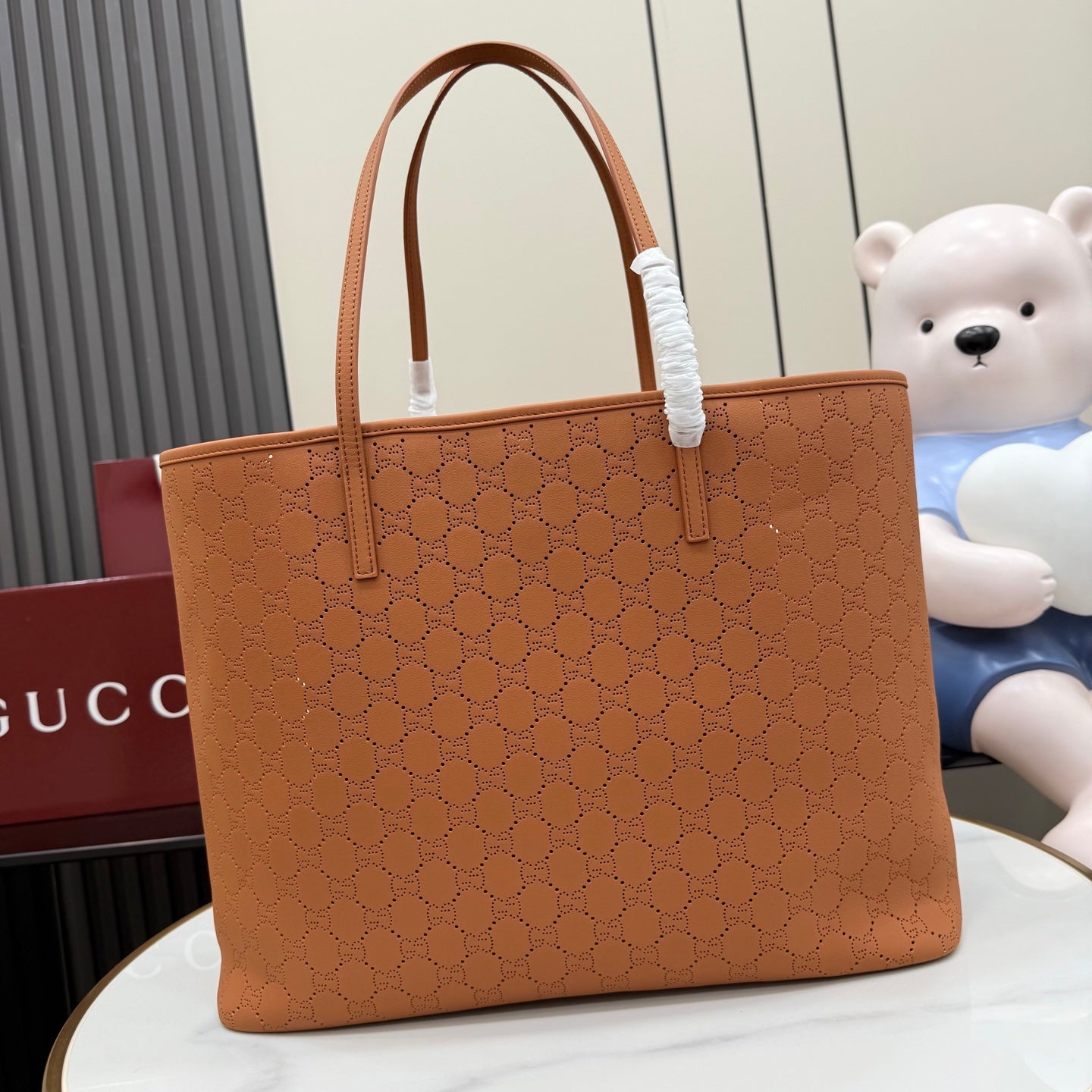 Tribeca Tote
