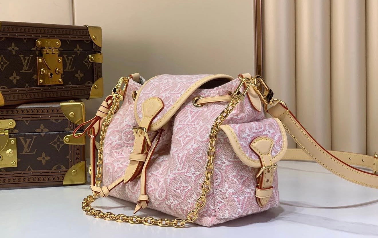 Odyssee Backpack