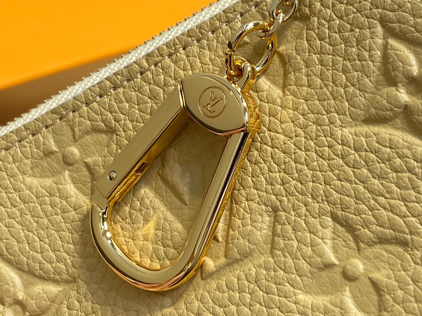 Coin Purse
