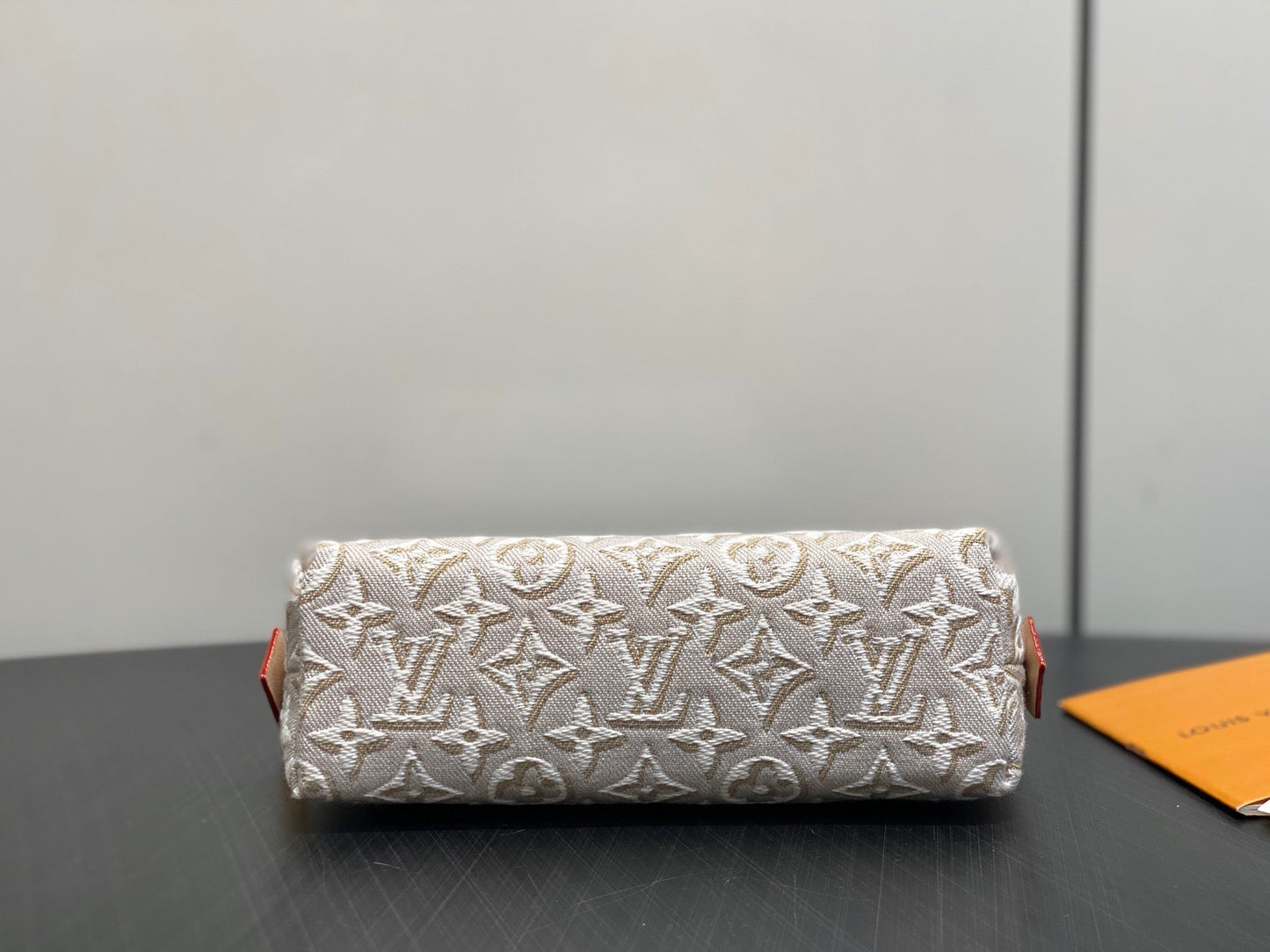 Cosmetic Pouch PM