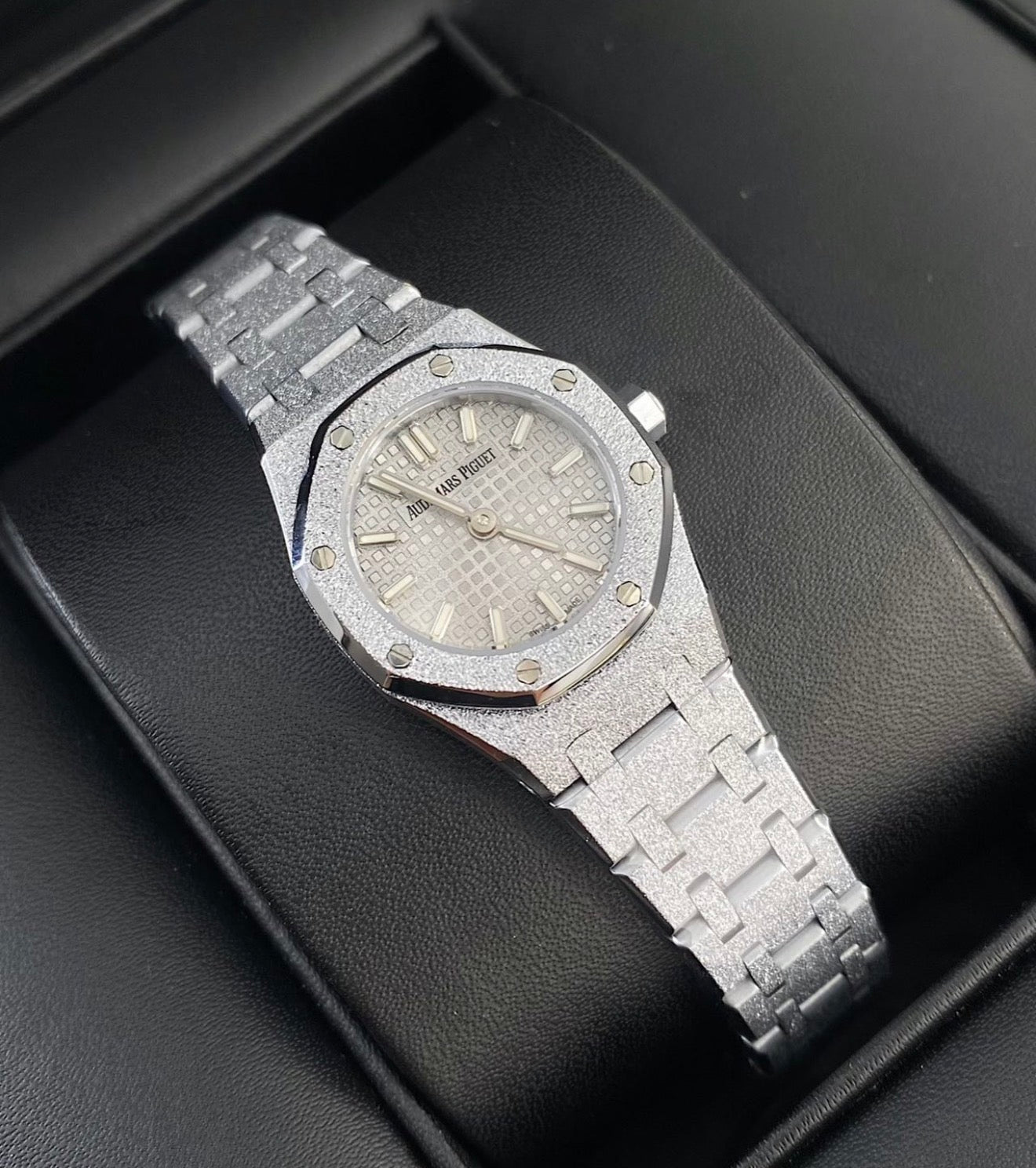 Royal Oak 23mm