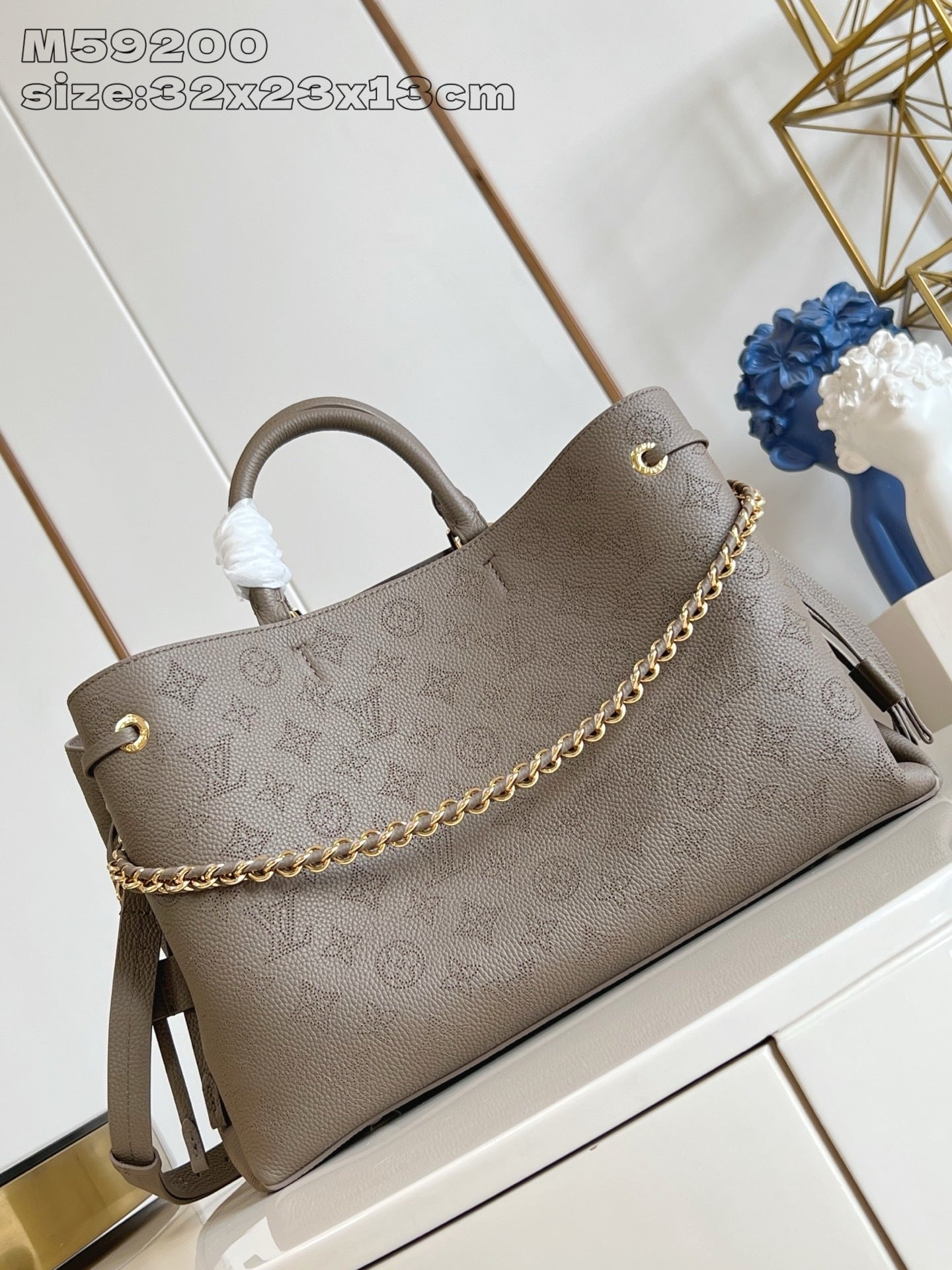 Bella Tote