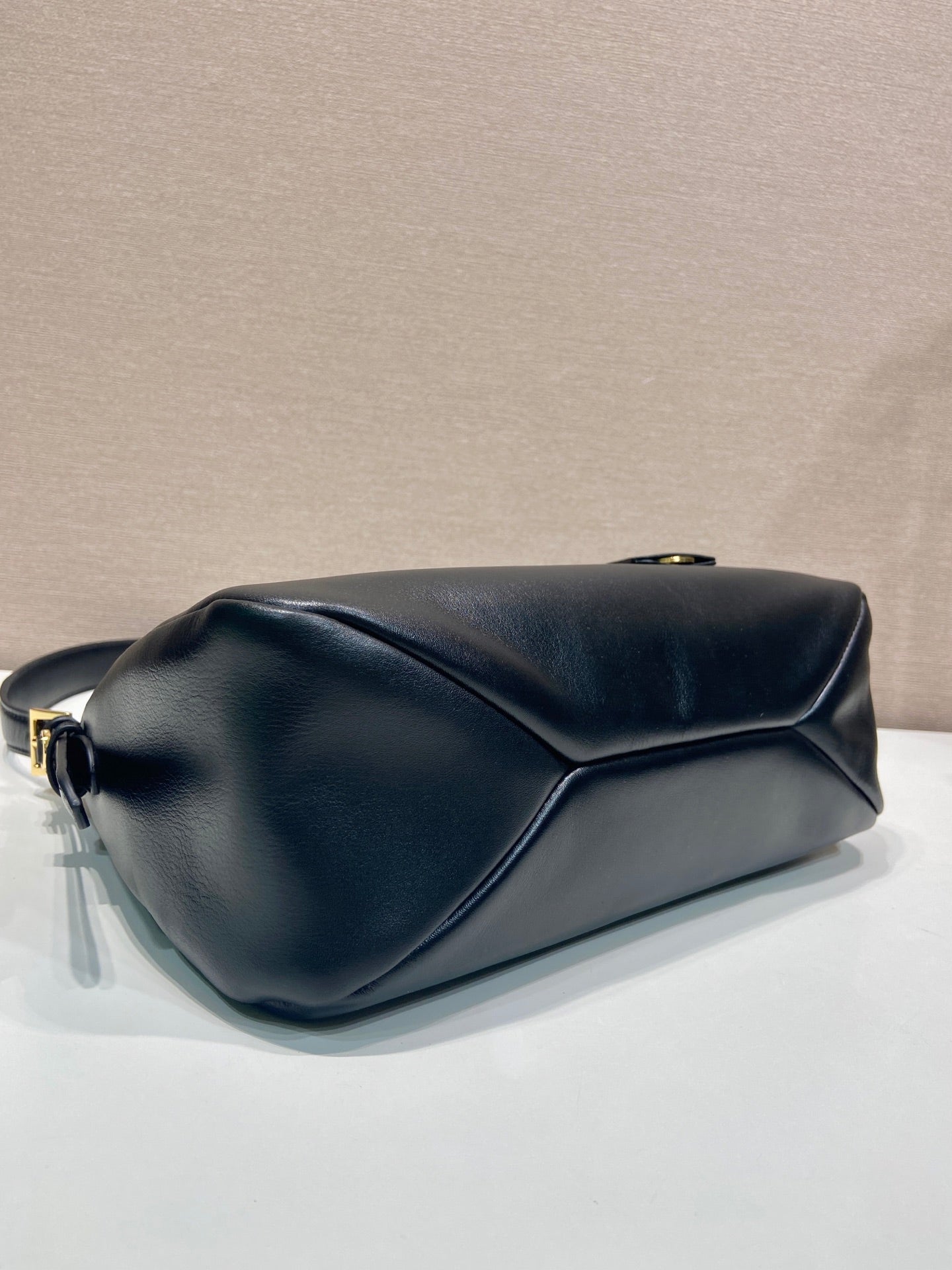 Aimee Medium Shoulder Bag