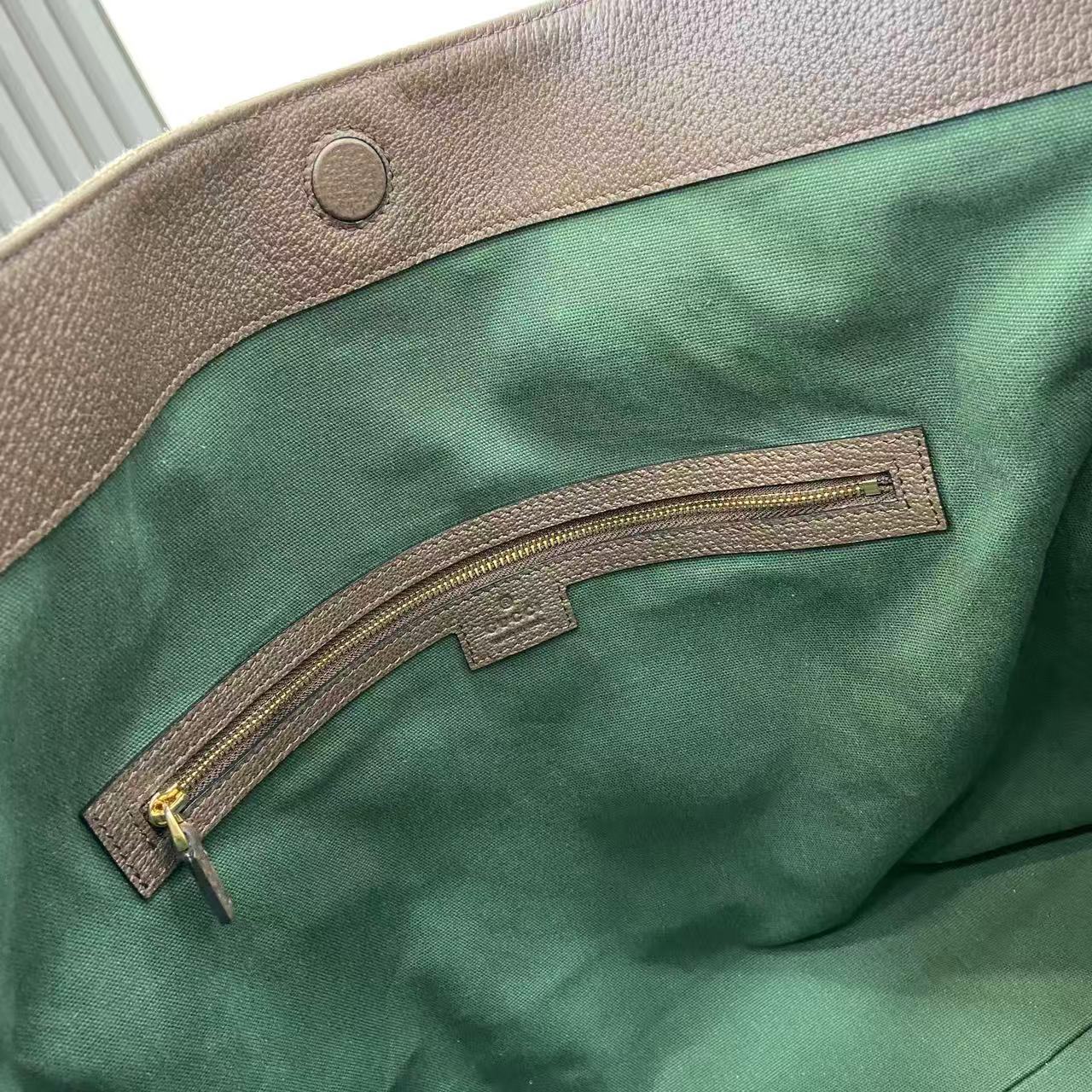 Beatrix Tote
