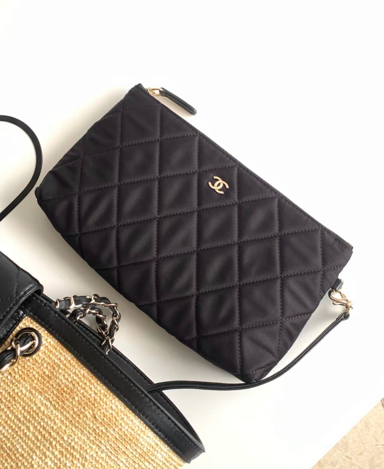 Large Tote
