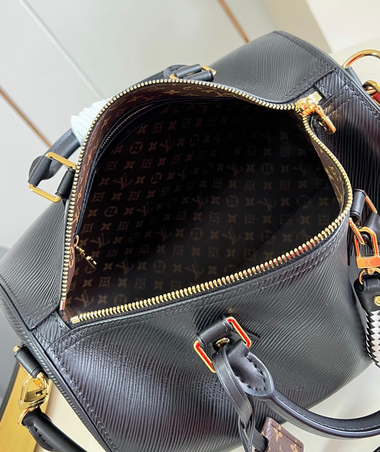 Speedy 30 Soft