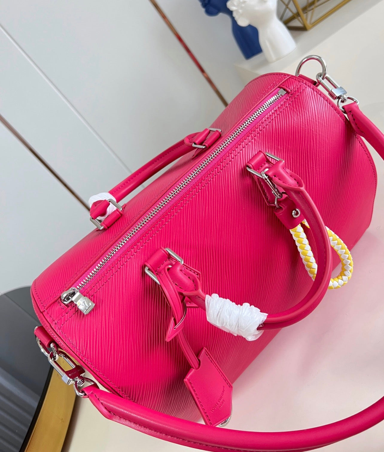 Speedy 30 Soft