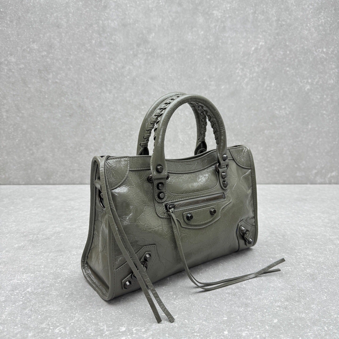 City Bag
