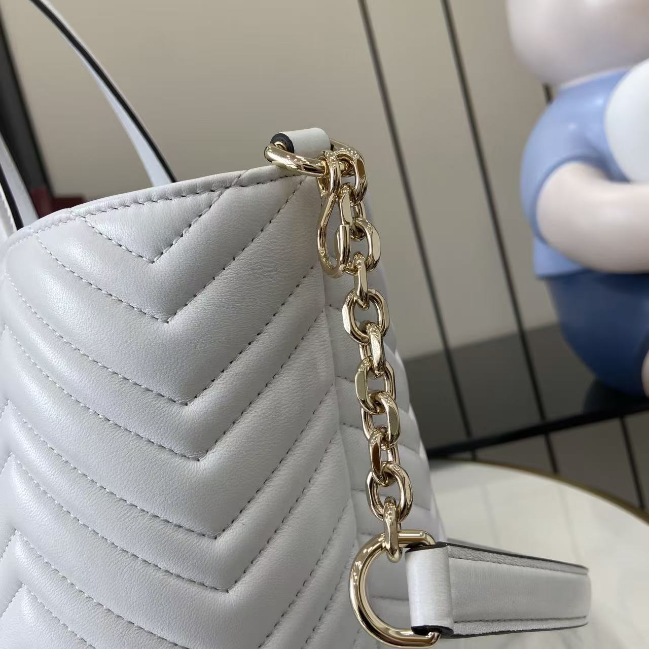 Marmont Tote