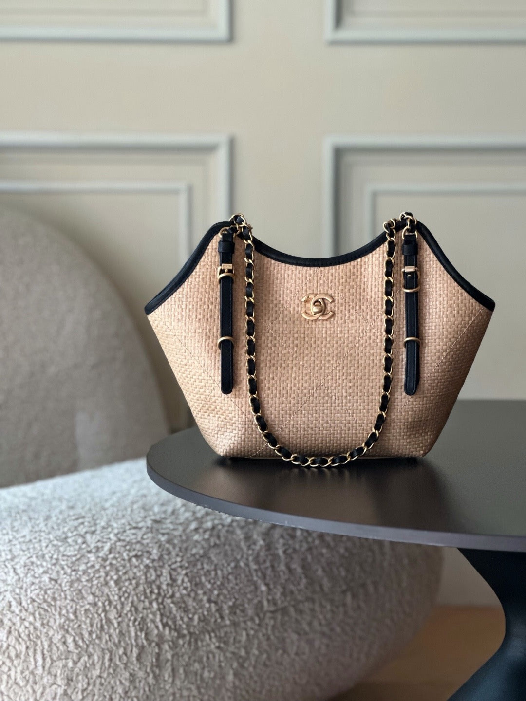 Small Tote