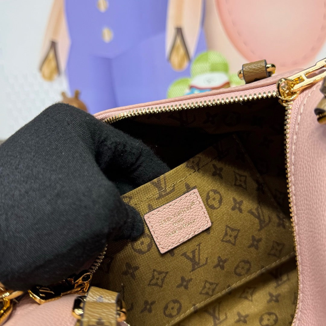 Express Bag