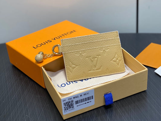 Card Holder